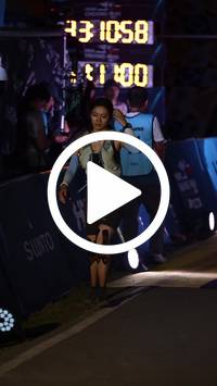 BIB:  <button type="button" onclick="openModal(27226711)" class="btn btn-primary btn-sm float-right" data-toggle="modal" data-target=".modal-high-quality">
                <i class="fa fa-download"></i> Download
                </button>